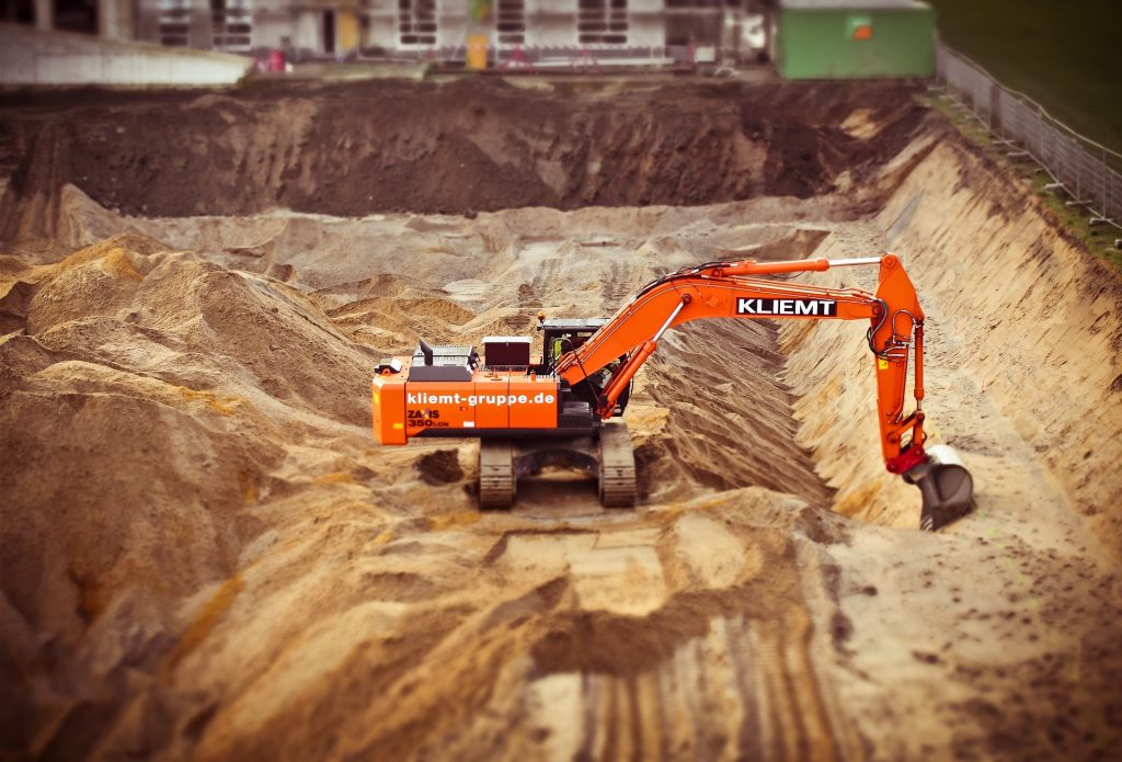 652234 excavator 1178241 1920.jpg