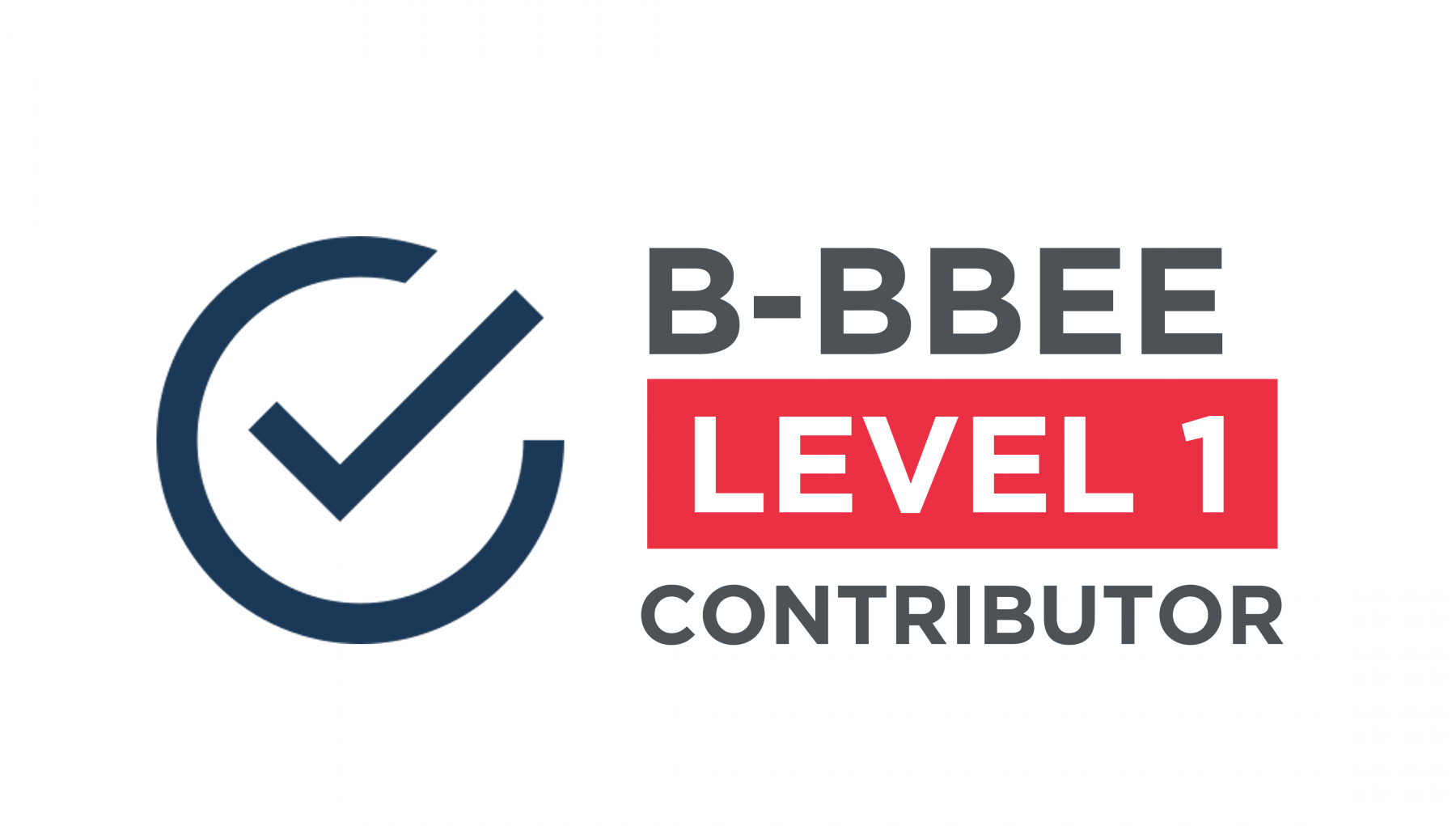 b bbee 1 rating e1643879679367